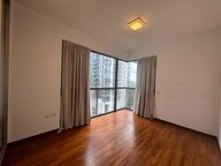 Foresque Residences (D23), Condominium #457971411